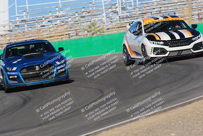 media/Apr-13-2025-Touge2Track (Sun) [[1b03265cc0]]/Purple group/Turn 4/